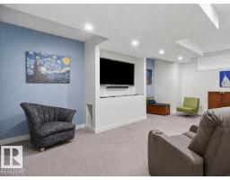 10433 140 St Nw, Edmonton, AB T5N2L8 Photo 33