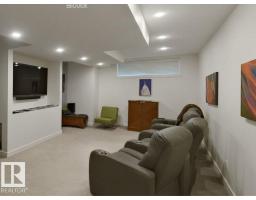 10433 140 St Nw, Edmonton, AB T5N2L8 Photo 35