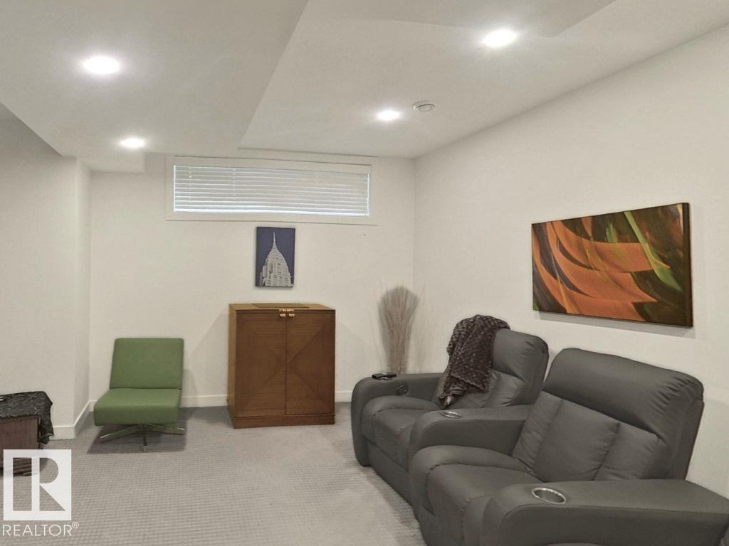 10433 140 ST NW - Image 36