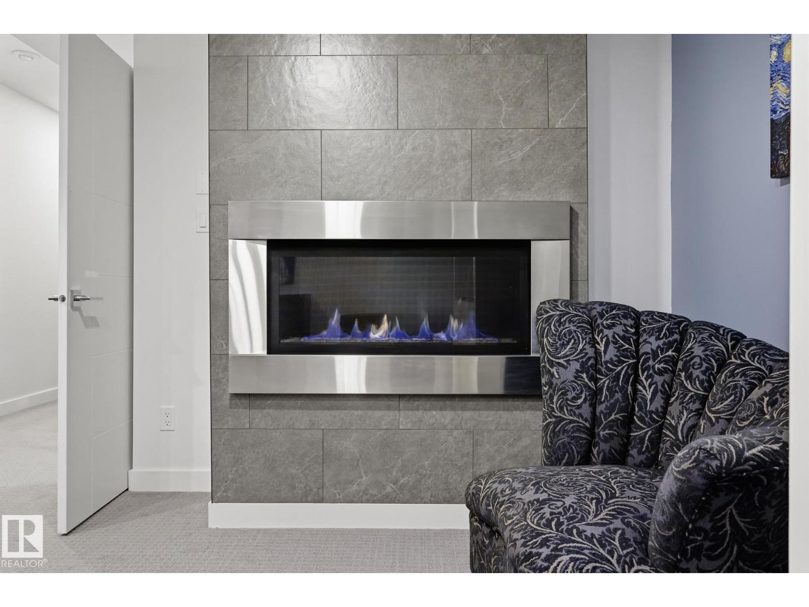 10433 140 ST NW - Image 7