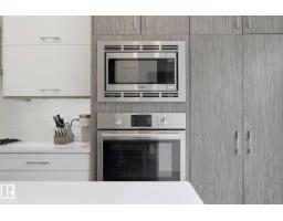 10433 140 St Nw, Edmonton, AB T5N2L8 Photo 14