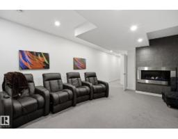 10433 140 St Nw, Edmonton, AB T5N2L8 Photo 34
