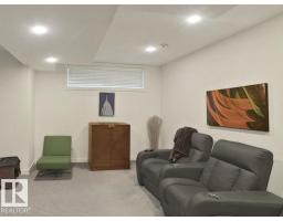 10433 140 St Nw, Edmonton, AB T5N2L8 Photo 36