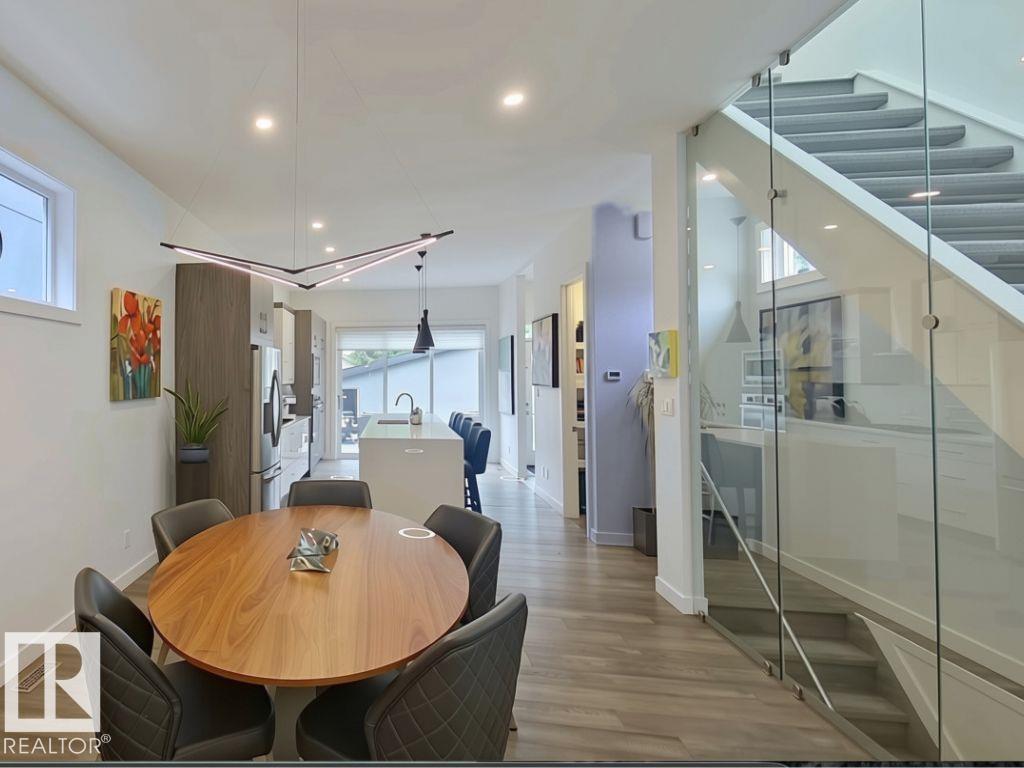 10433 140 ST NW - Image 10