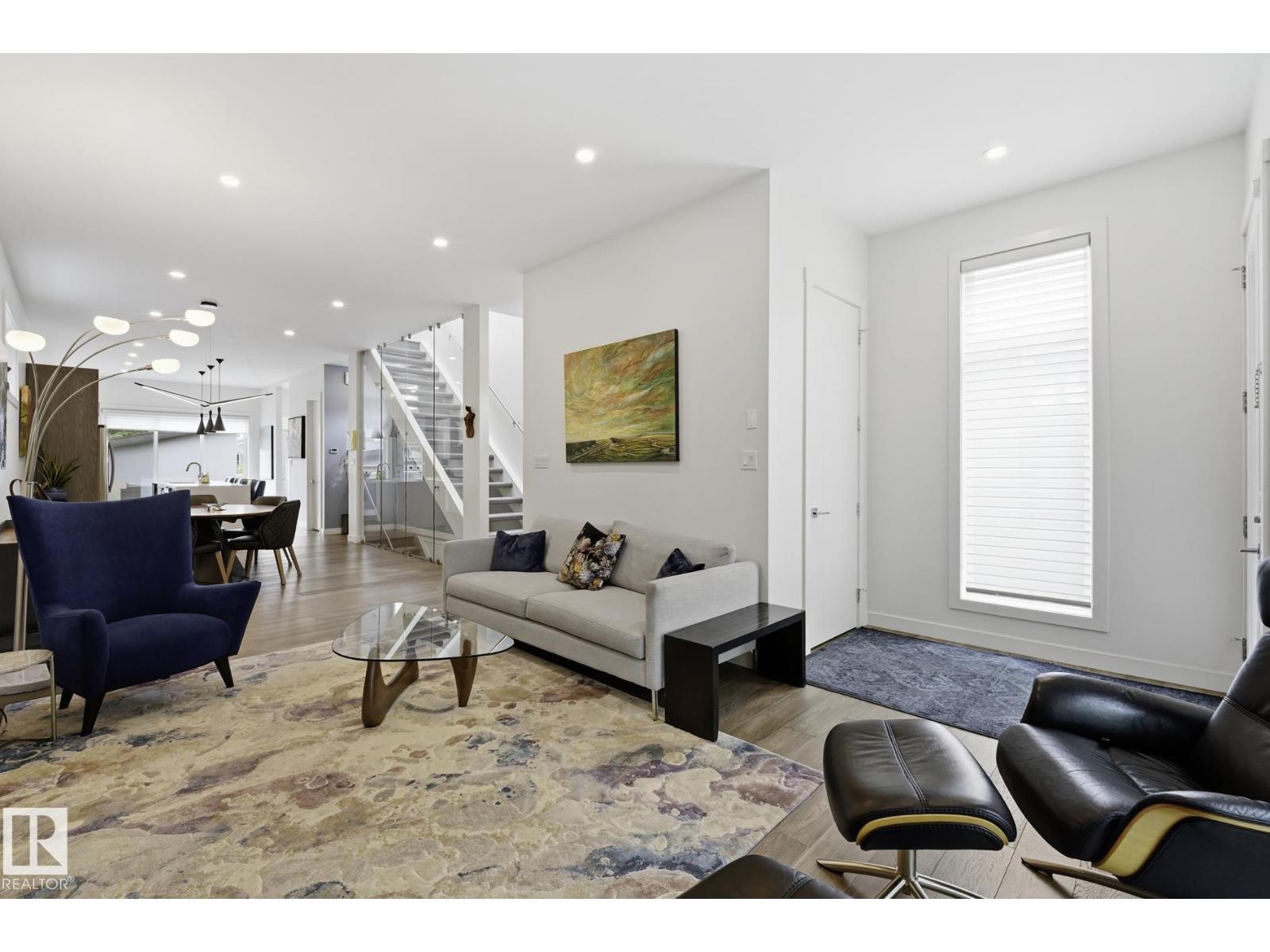 10433 140 ST NW - Image 4