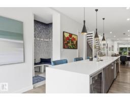 10433 140 St Nw, Edmonton, AB T5N2L8 Photo 11