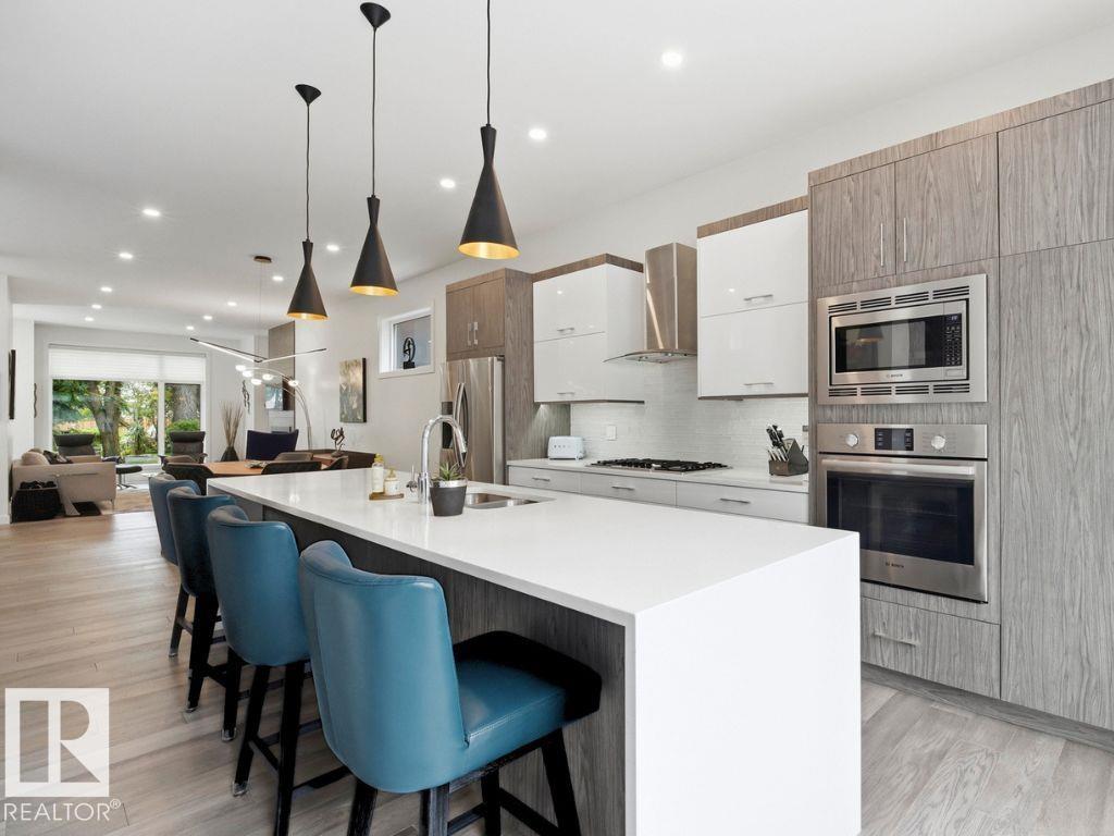 10433 140 ST NW - Image 13