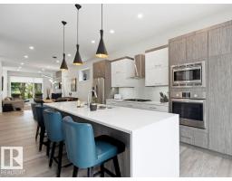 10433 140 St Nw, Edmonton, AB T5N2L8 Photo 13