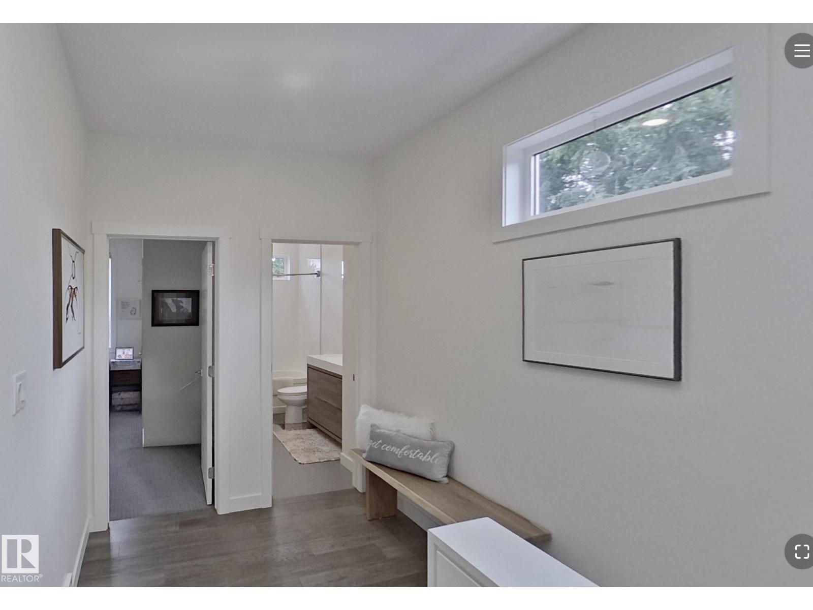 10433 140 ST NW - 20