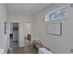 10433 140 St Nw, Edmonton, AB T5N2L8 Photo 20