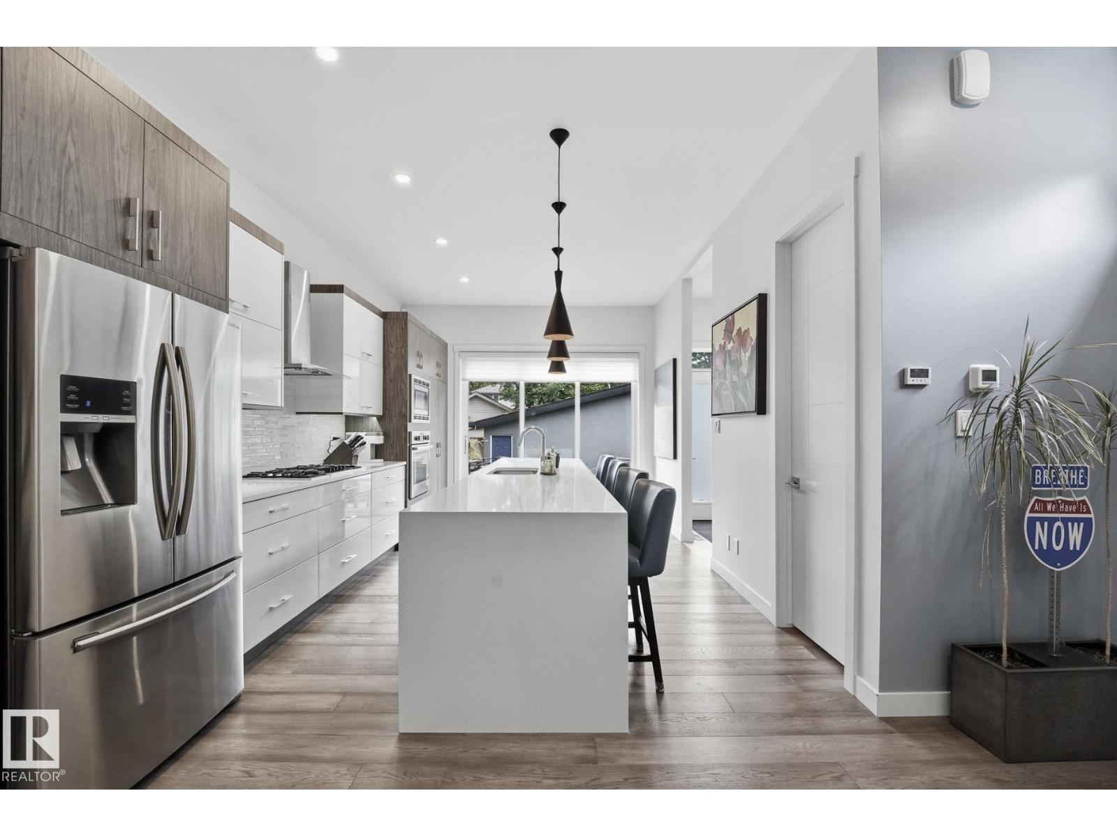 10433 140 ST NW - Image 16