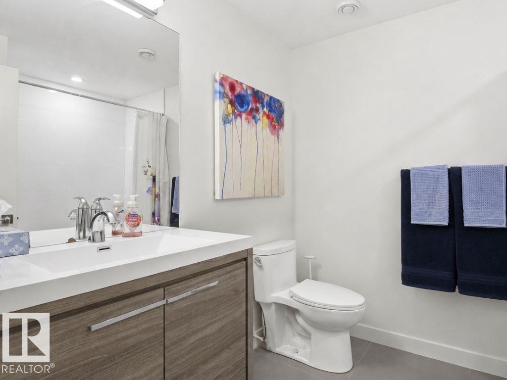 10433 140 ST NW - 39
