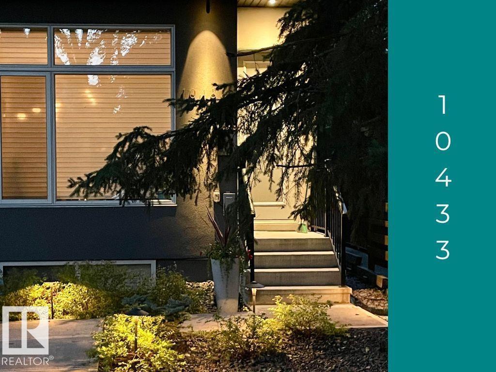 10433 140 ST NW - 51