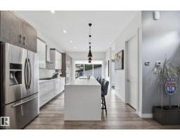 10433 140 St Nw, Edmonton, AB T5N2L8 Photo 16