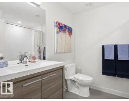 10433 140 St Nw, Edmonton, AB T5N2L8 Photo 39