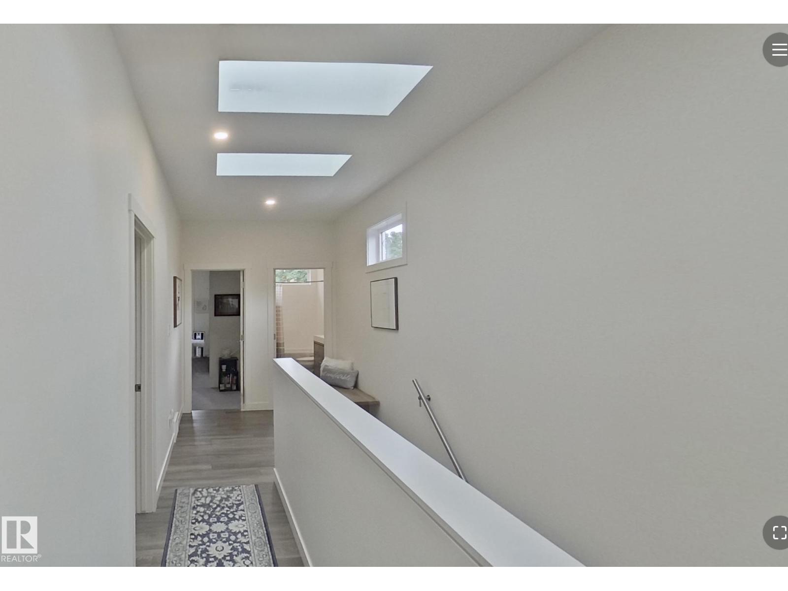 10433 140 ST NW - Image 21