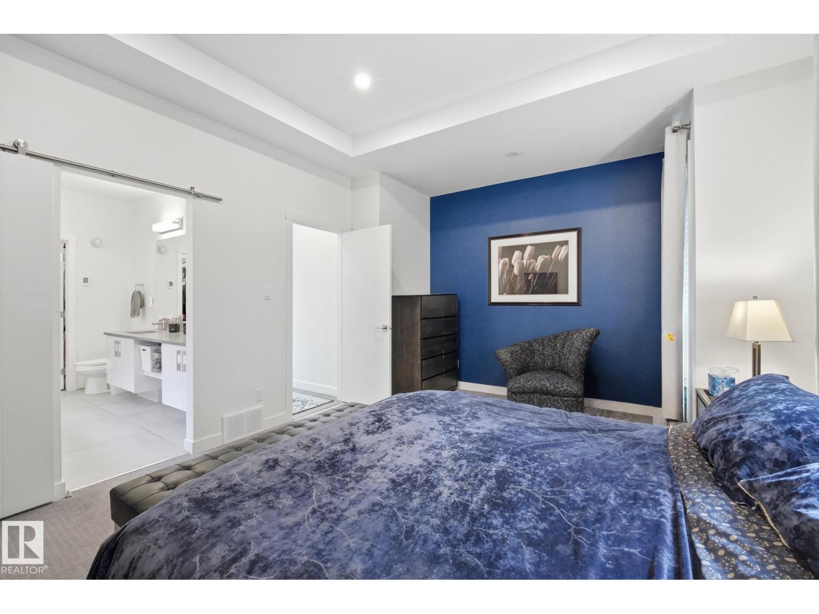 10433 140 ST NW - Image 23