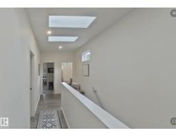 10433 140 St Nw, Edmonton, AB T5N2L8 Photo 21