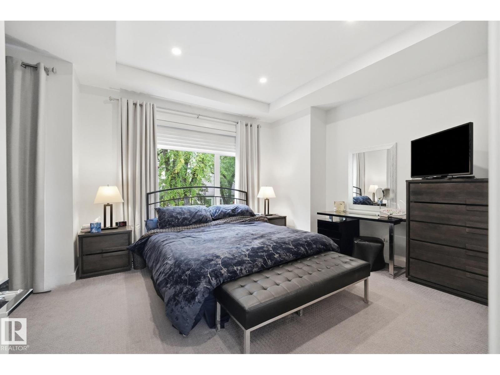 10433 140 ST NW - Image 24