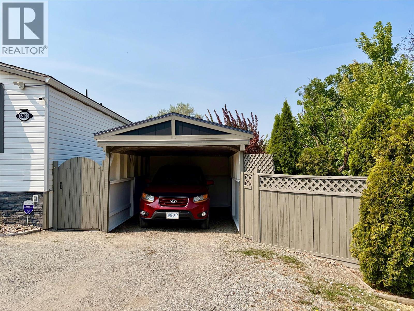 6960 Pleasant Valley Road - Image 49