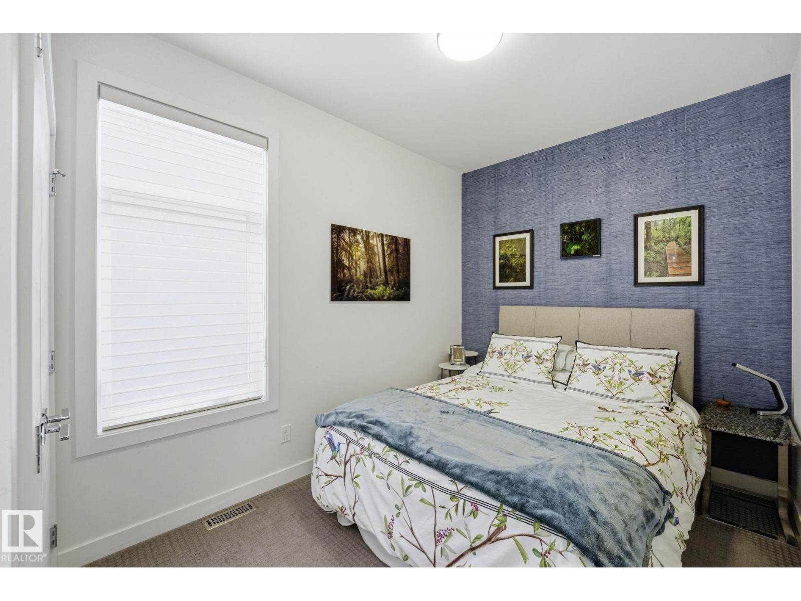 10433 140 ST NW - Image 28
