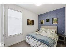 10433 140 St Nw, Edmonton, AB T5N2L8 Photo 28