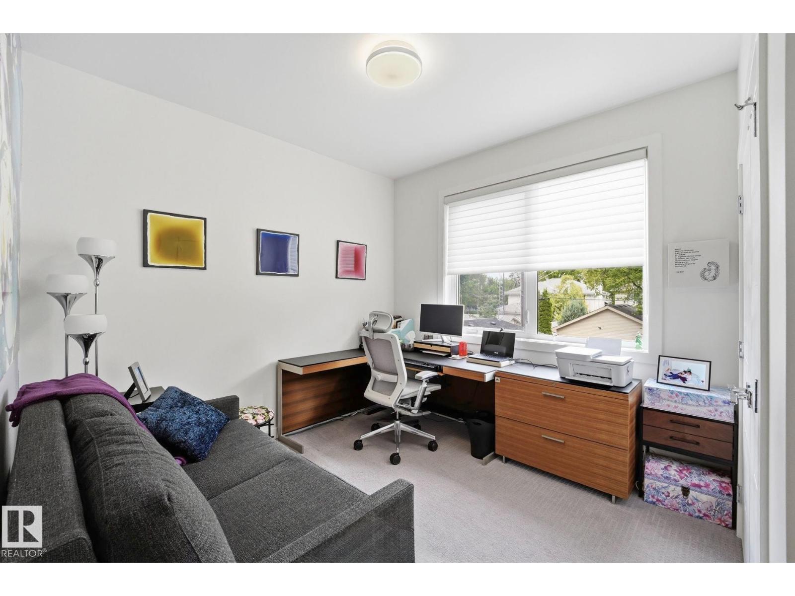 10433 140 ST NW - Image 30