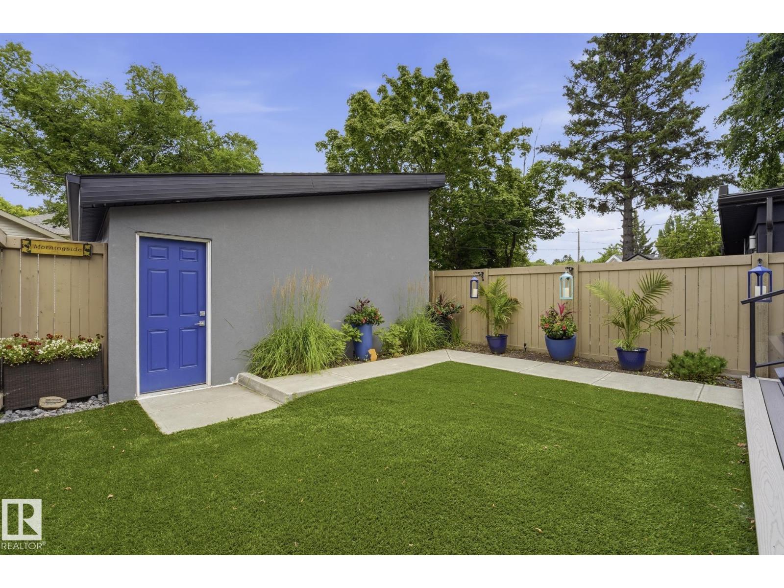 10433 140 ST NW - Image 45