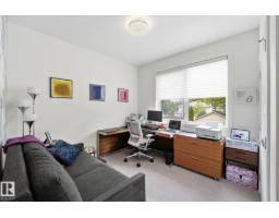 10433 140 St Nw, Edmonton, AB T5N2L8 Photo 30