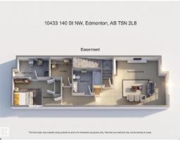 10433 140 St Nw, Edmonton, AB T5N2L8 Photo 40