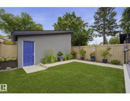 10433 140 St Nw, Edmonton, AB T5N2L8 Photo 45