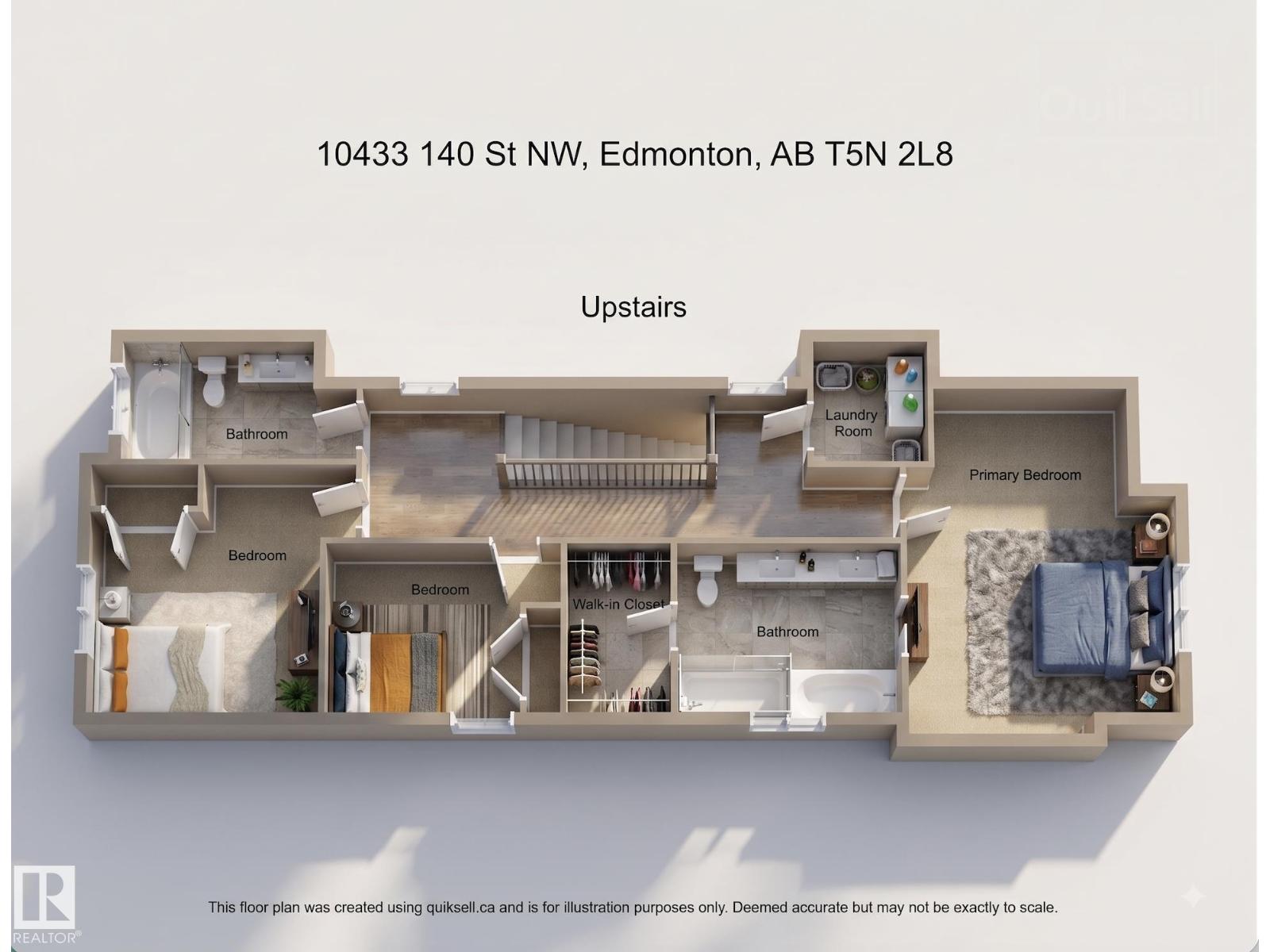 10433 140 ST NW - Image 31