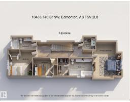 10433 140 St Nw, Edmonton, AB T5N2L8 Photo 31