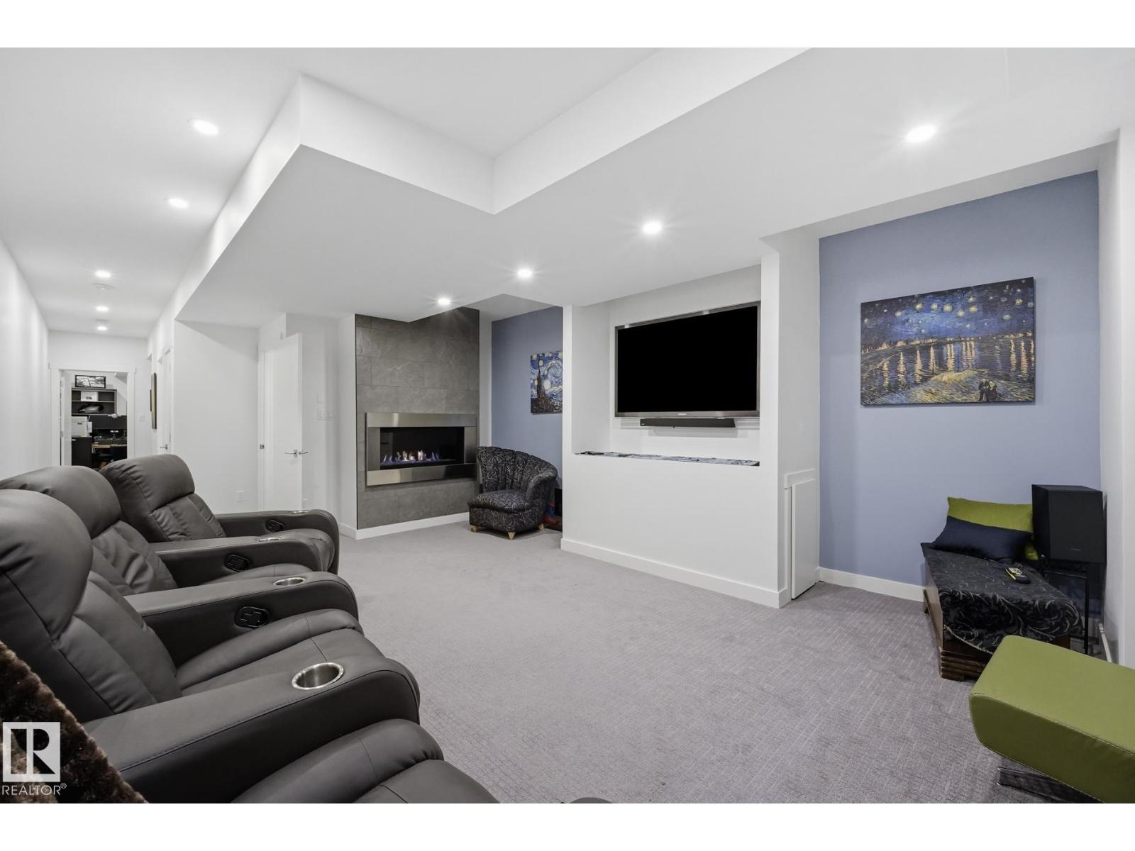 10433 140 ST NW - Image 32