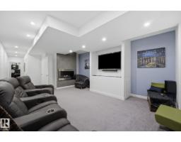 10433 140 St Nw, Edmonton, AB T5N2L8 Photo 32