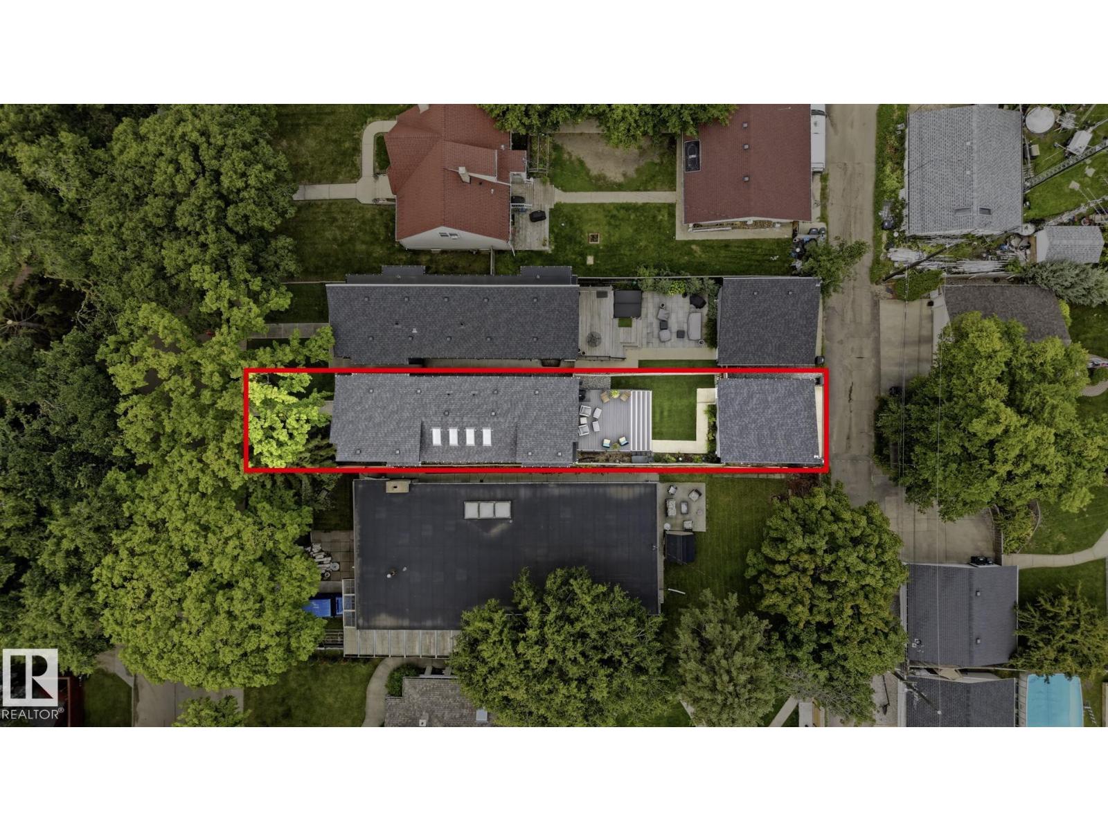 10433 140 ST NW - Image 48