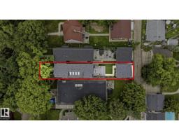 10433 140 St Nw, Edmonton, AB T5N2L8 Photo 48