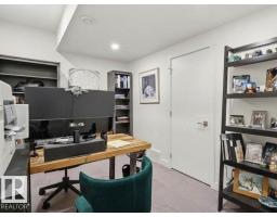 10433 140 St Nw, Edmonton, AB T5N2L8 Photo 38