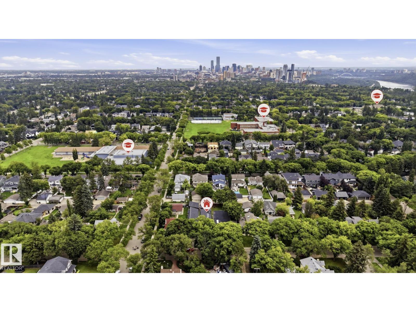 10433 140 ST NW - 50