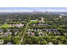 10433 140 St Nw, Edmonton, AB T5N2L8 Photo 50