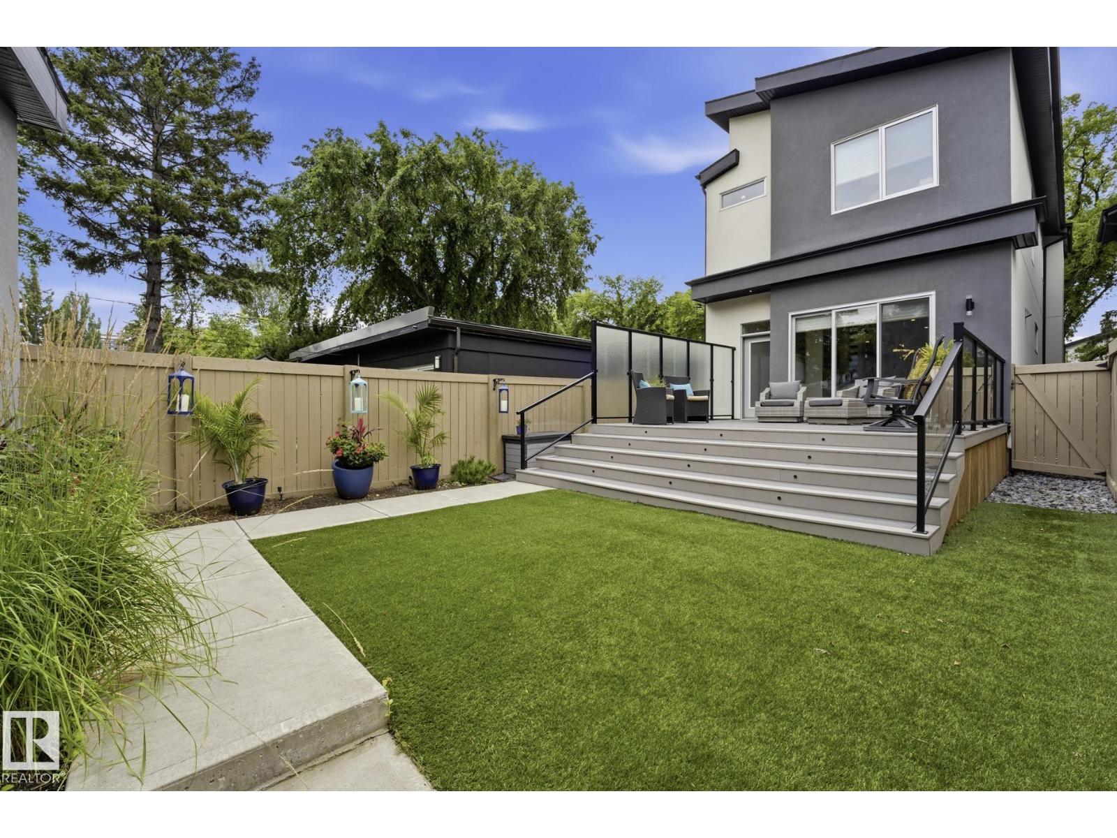 10433 140 ST NW - Image 44