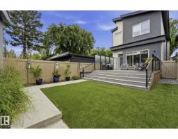 10433 140 St Nw, Edmonton, AB T5N2L8 Photo 44