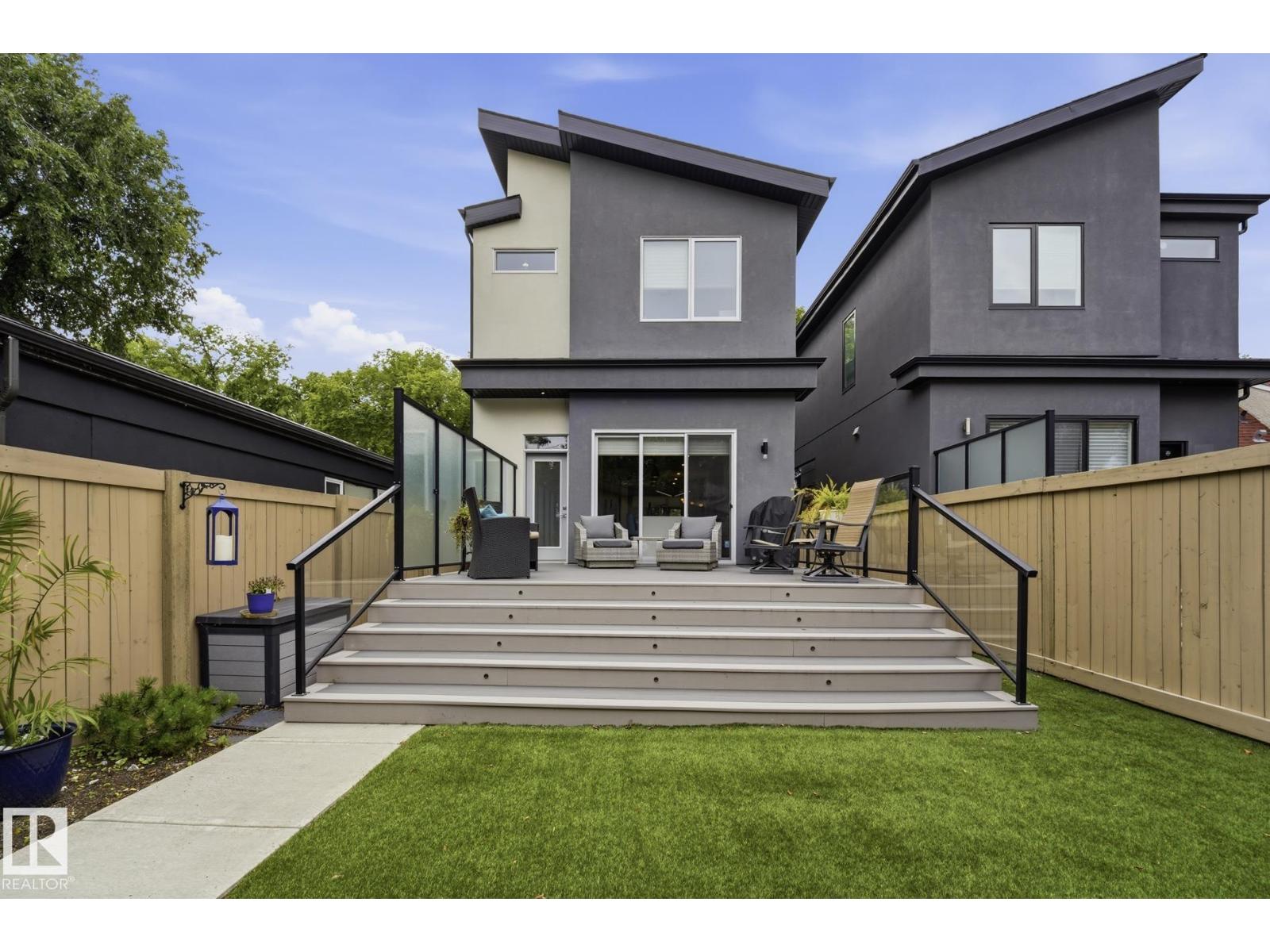 10433 140 ST NW - Image 42