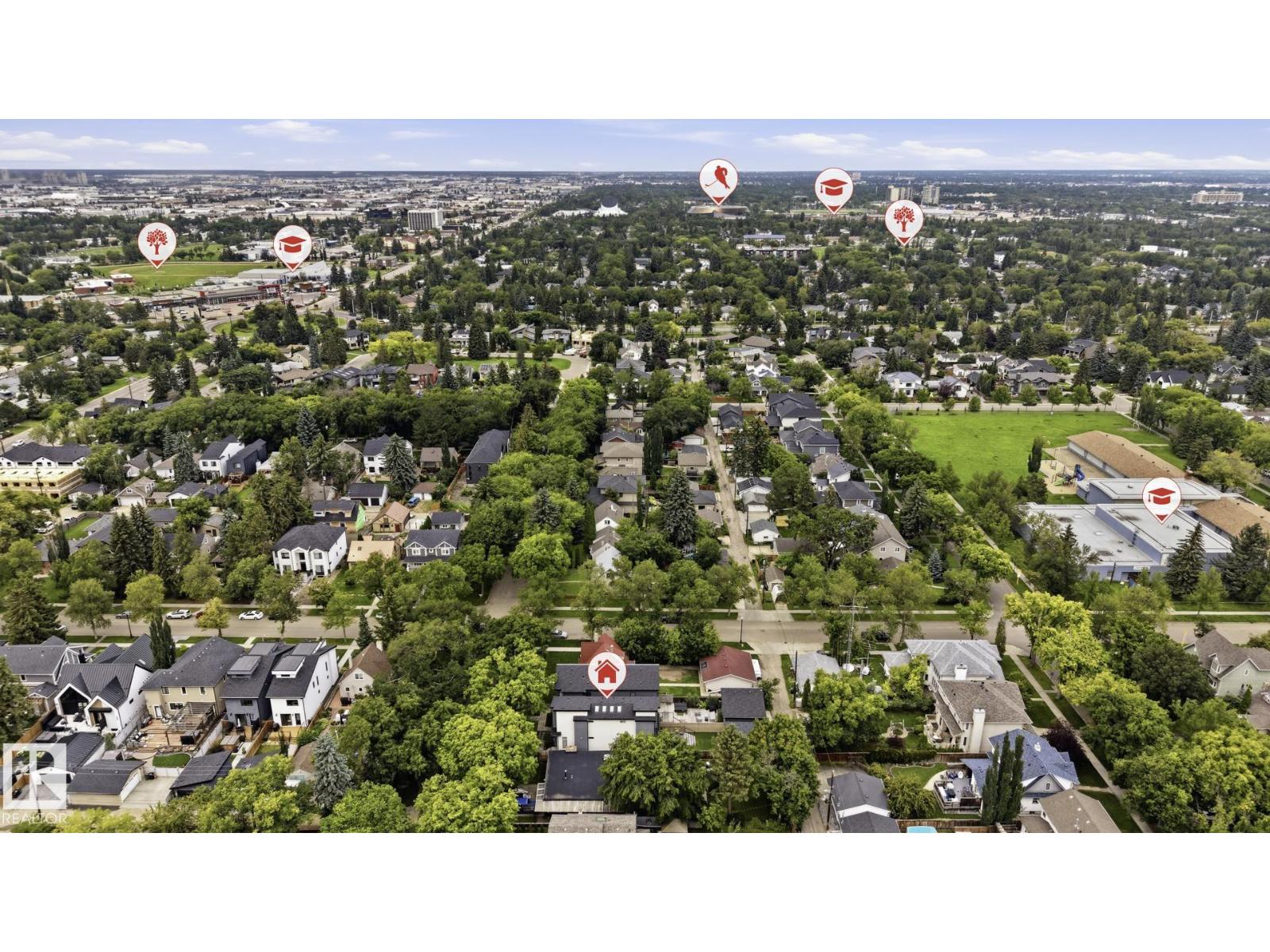 10433 140 ST NW - Image 49