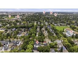 10433 140 St Nw, Edmonton, AB T5N2L8 Photo 49