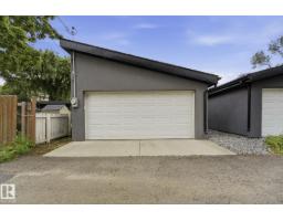 10433 140 St Nw, Edmonton, AB T5N2L8 Photo 46