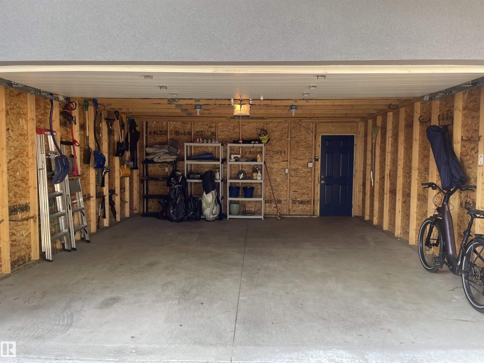 10433 140 ST NW - Image 47