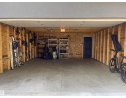 10433 140 St Nw, Edmonton, AB T5N2L8 Photo 47