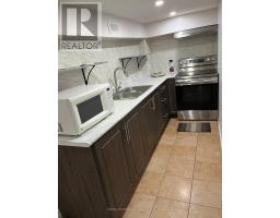 8 Sculptor Street, Brampton, ON L6P3H5 Photo 28