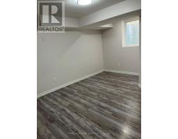 8 Sculptor Street, Brampton, ON L6P3H5 Photo 30